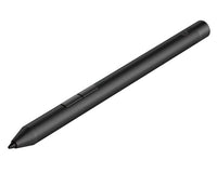 HP Pro Pen G1 Compatible HP ProbookEliteBook X360 1xAAA 2xbutton WIN11/10 Black 1YR WTY - Image 2