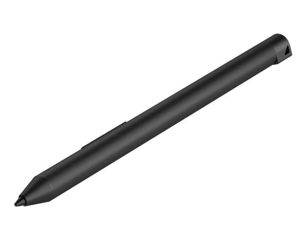 HP Pro Pen G1 Compatible HP ProbookEliteBook X360 1xAAA 2xbutton WIN11/10 Black 1YR WTY - Image 3