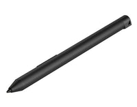 HP Pro Pen G1 Compatible HP ProbookEliteBook X360 1xAAA 2xbutton WIN11/10 Black 1YR WTY - Image 3