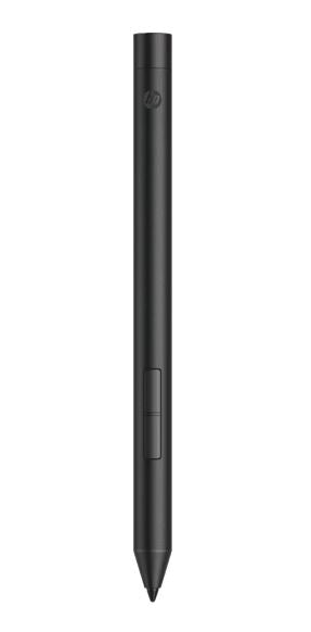 HP Pro Pen G1 Compatible HP ProbookEliteBook X360 1xAAA 2xbutton WIN11/10 Black 1YR WTY - Image 5