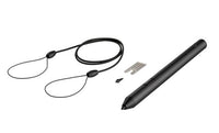 HP Pro Pen G1 Compatible HP ProbookEliteBook X360 1xAAA 2xbutton WIN11/10 Black 1YR WTY - Image 4