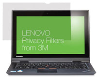 LENOVO 12.5" Wide Laptop Privacy Filter from 3M compatible with ThinkPad X220 X230 - Image 3