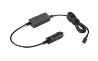 LENOVO 65W USB-C DC Travel Adapter Laptop Car Charger 1.8m Cable 140g Lightweight for Lenovo ThinkPad ThinkBook Notebook Tablet Mobile & USB-C Devices - Image 5