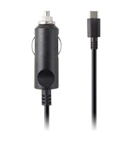 LENOVO 65W USB-C DC Travel Adapter Laptop Car Charger 1.8m Cable 140g Lightweight for Lenovo ThinkPad ThinkBook Notebook Tablet Mobile & USB-C Devices - Image 3