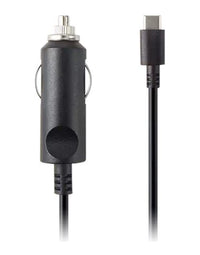LENOVO 65W USB-C DC Travel Adapter Laptop Car Charger 1.8m Cable 140g Lightweight for Lenovo ThinkPad ThinkBook Notebook Tablet Mobile & USB-C Devices - Image 4