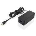 LENOVO 45W AC Power Adapter USB-C Charger for ThinkPad L13 L14 L15 P14s T14 T14s E14 E15 P14 P15 P16 X1 Carbon X1 Yoga L380 - Image 1