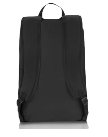 LENOVO ThinkPad 15.6" Basic Backpack Bag - Compatible with All ThinkPad Ultrabook Laptops Notebooks fit 16" 15.6" 14" 13.3" Durable 3 Years Wty - Image 4