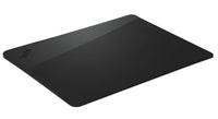 ThinkPad Professional 14-inch 13" 14" Sleeve Recycled materials Slim and lightweight for effortless carrying - Image 2