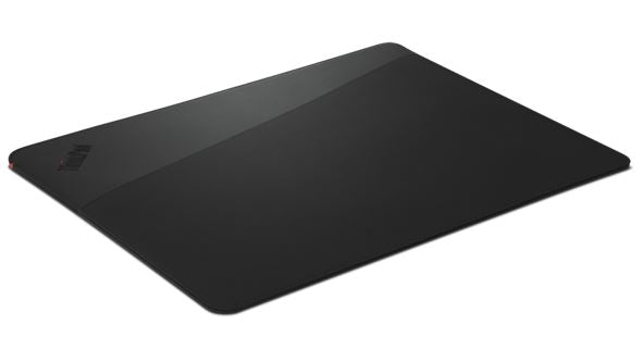 ThinkPad Professional 14-inch 13" 14" Sleeve Recycled materials Slim and lightweight for effortless carrying - Image 2