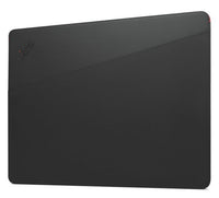 ThinkPad Professional 14-inch 13" 14" Sleeve Recycled materials Slim and lightweight for effortless carrying - Image 3