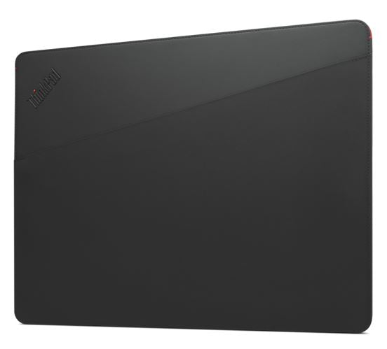 ThinkPad Professional 14-inch 13" 14" Sleeve Recycled materials Slim and lightweight for effortless carrying - Image 3