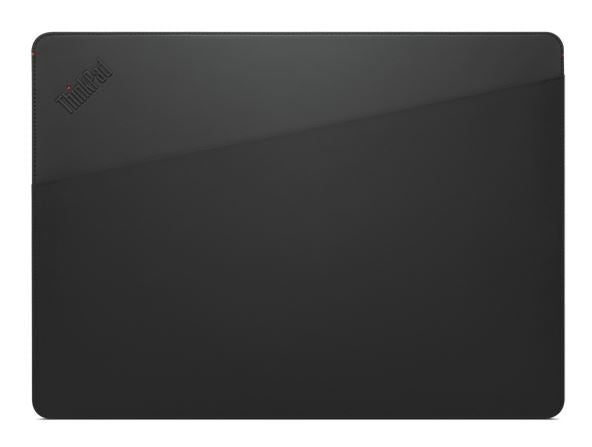 ThinkPad Professional 14-inch 13" 14" Sleeve Recycled materials Slim and lightweight for effortless carrying - Image 1