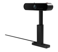 LENOVO 4XC1D66056 ThinkVision MC50 Monitor Webcam - Image 2