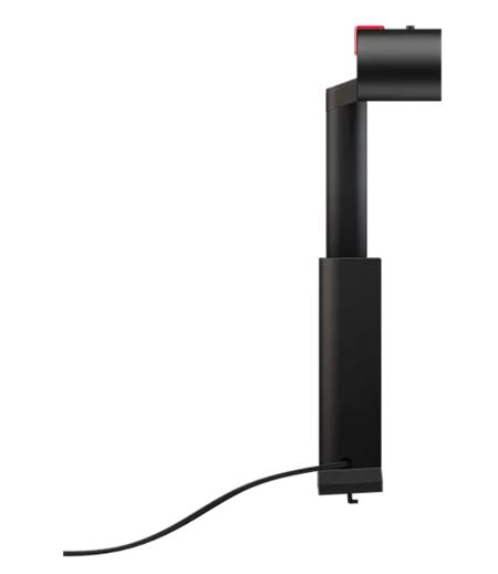 LENOVO 4XC1D66056 ThinkVision MC50 Monitor Webcam - Image 3