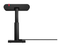 LENOVO 4XC1D66056 ThinkVision MC50 Monitor Webcam - Image 4