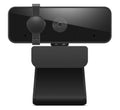 LENOVO Essential FHD Webcam Gen 2 1080P FHD@30 fps 2xStereo Dual-Microphone USB-A Camera FOV Physical Privacy Shuttle 1.8m cable Tripod support - Image 1