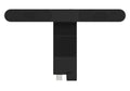 Lenovo ThinkVision MS30 (S) Black 2.0 channels 4 W - Image 1