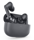 LENOVO TWS Earbuds (X9 Edition) Headset Wireless In-ear Business/Everyday Bluetooth 5.3 Teal Thunder Grey support WIN10/11/Chrome/Android/IOS 1YR WTY - Image 1