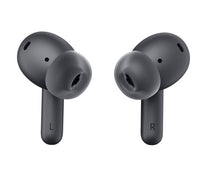 LENOVO TWS Earbuds (X9 Edition) Headset Wireless In-ear Business/Everyday Bluetooth 5.3 Teal Thunder Grey support WIN10/11/Chrome/Android/IOS 1YR WTY - Image 2
