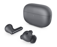 LENOVO TWS Earbuds (X9 Edition) Headset Wireless In-ear Business/Everyday Bluetooth 5.3 Teal Thunder Grey support WIN10/11/Chrome/Android/IOS 1YR WTY - Image 3