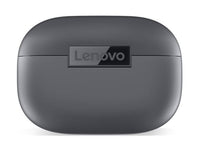 LENOVO TWS Earbuds (X9 Edition) Headset Wireless In-ear Business/Everyday Bluetooth 5.3 Teal Thunder Grey support WIN10/11/Chrome/Android/IOS 1YR WTY - Image 4