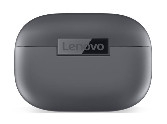 LENOVO TWS Earbuds (X9 Edition) Headset Wireless In-ear Business/Everyday Bluetooth 5.3 Teal Thunder Grey support WIN10/11/Chrome/Android/IOS 1YR WTY - Image 4