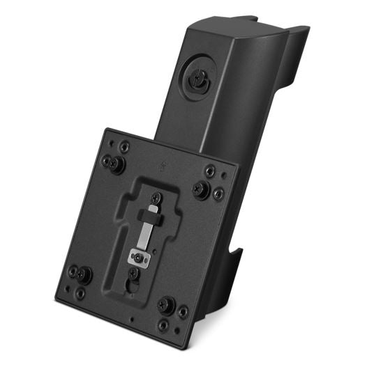 LENOVO ThinkCentre Tiny Clamp Bracket Mounting Kit III - Image 1