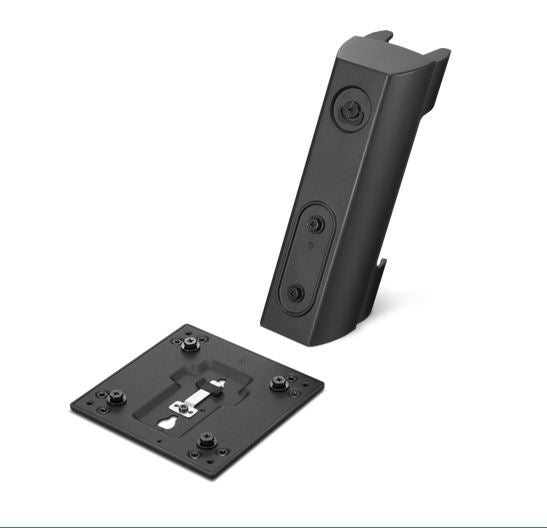 LENOVO ThinkCentre Tiny Clamp Bracket Mounting Kit III - Image 2