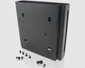 LENOVO ThinkCentre Tiny Sandwich Kit II  mechanical bracket Mount Black - Image 1