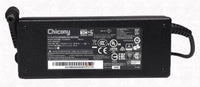 Power adaptor 19V/90W for Leader Visionary AIO SV270, Leader SCP6-C1 series (UMA),  5.5mm x 2.5mm, - Image 1