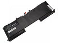 Inbuilt lithium battery for Leader SC326,SC300,SC310,SC320,SC321,SC3331,SC332,SC333,SC334,SC335,SC336,SC338,SC340 - Image 1