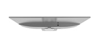 VESA mount brackets for the Leader Visionary 23.8" AIO SV240, SV241, SV242,SV243,SV243PRO - Image 3