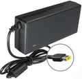 LENOVO ThinkPad 45W AC Adapter (Slim Tip) - Power adapter - AC 100-240 V - 45 Watt - for ThinkPad 11e; Helix 3697, 3698, 3700, 3701, 3702; ThinkPad S4 - Image 1