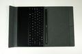 Keyboard for LeaderTab 10WD - Image 1