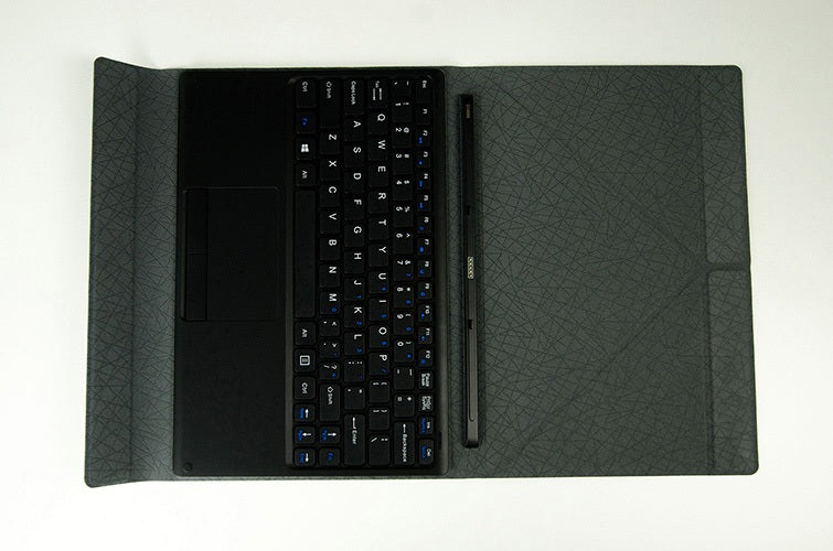 Keyboard for LeaderTab 10WD - Image 2
