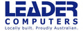 LeaderTab 10W Battery IE8011 Spare battery - Image 1