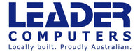 LeaderTab 10W Battery IE8011 Spare battery - Image 2