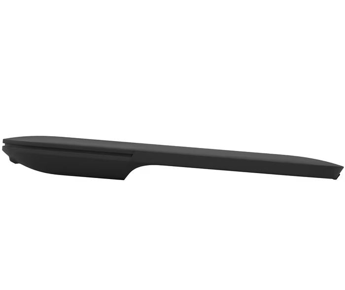 Microsoft Surface Arc Wireless Mouse curved design Surface Pro 11/10/8/9/X /11 Laptop 7/6/5/4-  Black - Image 3