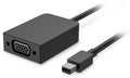 Microsoft mini Display to VGA for Surface Pro (LS) - Image 1
