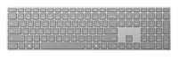 Microsoft Surface Bluetooth Keyboard with Copilot - Grey - Image 1