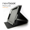 Nextbook 7" Tablet Stand Folio Stylish/Durable/Soft Interior - Image 1