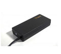 Oxhorn Laptop/ Mini PC Charger 90W Auto Universal Power Adapter with 11 Tips Fit Notebook/Mini PC HP ASUS Lenovo Dell Acer Toshiba 1.5m Power cable - Image 1