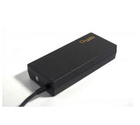 Oxhorn Laptop/ Mini PC Charger 90W Auto Universal Power Adapter with 11 Tips Fit Notebook/Mini PC HP ASUS Lenovo Dell Acer Toshiba 1.5m Power cable - Image 5