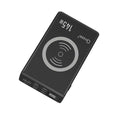 Oxhorn USB C PD Laptop Power Bank 145w 20,000mAh 2 USB-C 1 USB-A  Wireless Charge PD3.0 QC4.0 for Macbook, HP,Tablet. Smartphone, Camera Save on plane - Image 1