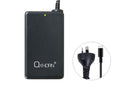 Oxhorn 65W AC Power Adapter USB-C Charger Power Delivery for Lenovo HP Dell Asus USB-C Laptop Tablet Mobile Built-in Power Supply Protection 2M Cable - Image 1