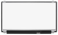 15.6" FHD 1920x1080 60hZ LCD PANEL FOR LEADER SC562, SC563, SC770 - Image 1