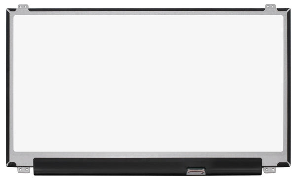 15.6" FHD 1920x1080 60hZ LCD PANEL FOR LEADER SC562, SC563, SC770