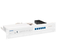 Rackmount.IT Rack Mount Kit for Sophos RED 20 / RED 60, 1.3U / 2U - Image 1