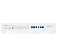 Rackmount.IT Rack Mount Kit for Sophos RED 20 / RED 60, 1.3U / 2U - Image 2