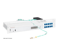 Rackmount.IT Rack Mount Kit for Sophos XGS 116 / 118 / 126 / 128 / 136 / 138 / 2U - Image 4